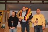 Meisterehrung 2009 020